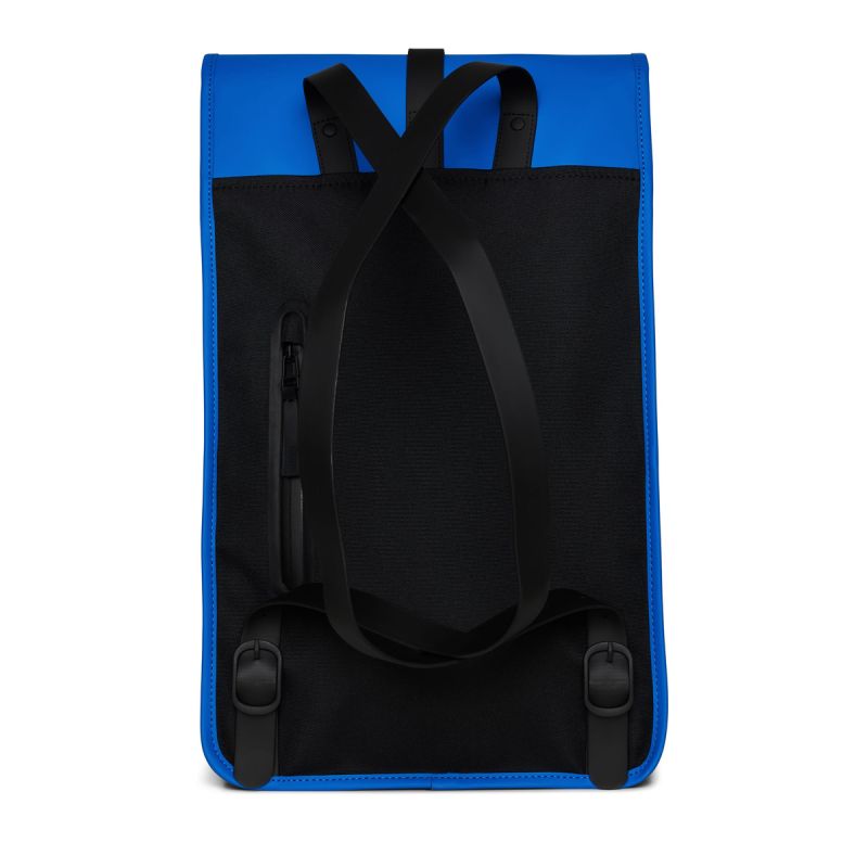 Rains backpack waterproof 48x30x12cm 13L 12200 83 Accessories/Plecaki/pozostałe plecaki Your Sports Performance