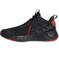 Adidas OwnTheGame 2.0 M H00471 basketball shoes Footwear/Basketball/Men Adidas