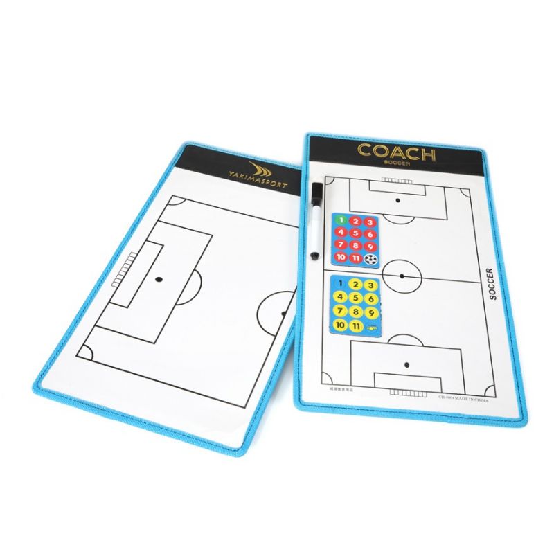 Yakima Sport tactical board - football 100451 Accessories/Sports facilities equipment Yakima