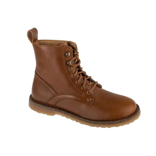 Birkenstock Bryson LENA 1030180 Brown 37 In preparation Your Sports Performance