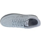 Nike Air Force 1 07 Jewel M HM0621-001 shoes Footwear/Lifestyle/Nike Nike