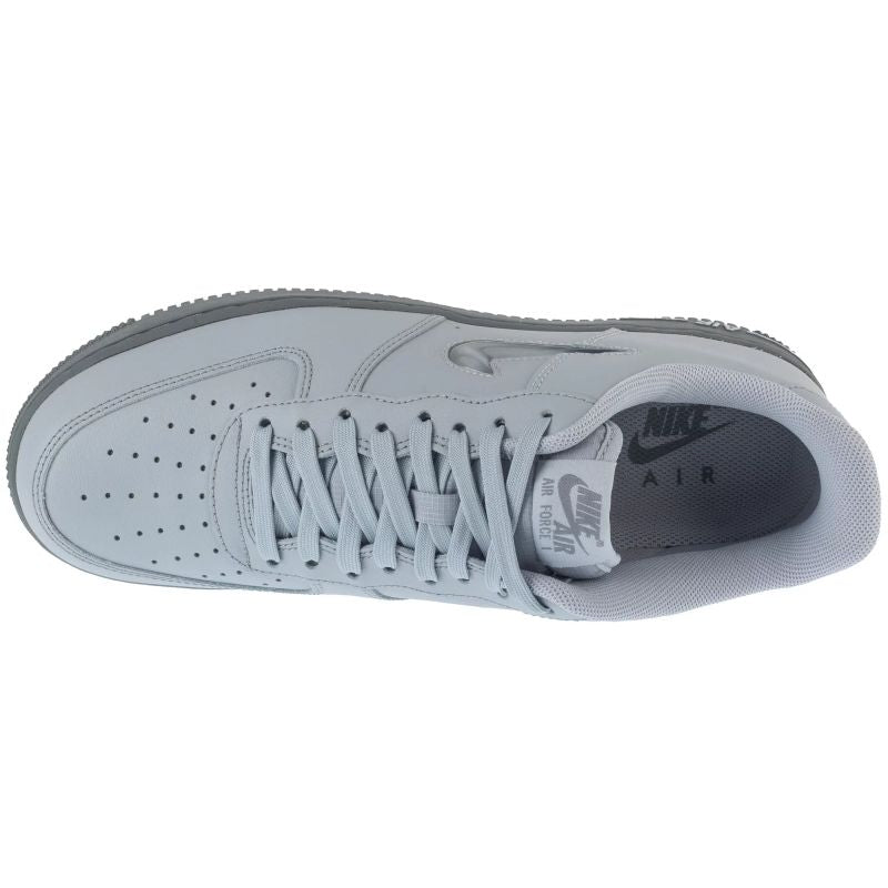 Nike Air Force 1 07 Jewel M HM0621-001 shoes Footwear/Lifestyle/Nike Nike