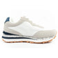 Lee Cooper Memory Foam W LCW-25-03-3365L shoes Footwear/Lifestyle/Lee Cooper Your Sports Performance