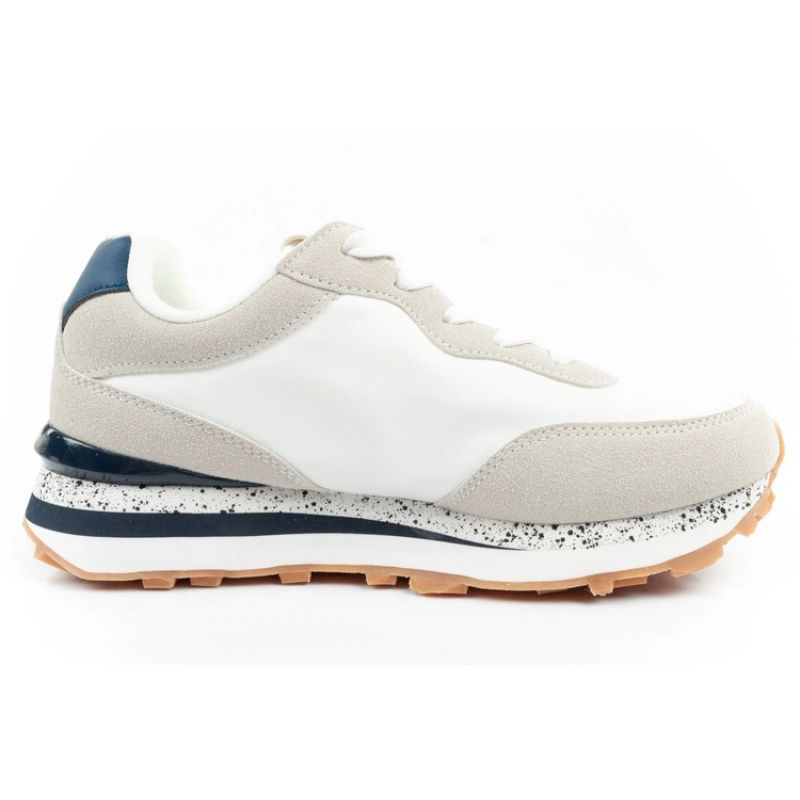 Lee Cooper Memory Foam W LCW-25-03-3365L shoes Footwear/Lifestyle/Lee Cooper Your Sports Performance