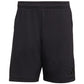 Men's adidas Tiro 25 Travel shorts black JY5945 In preparation Adidas