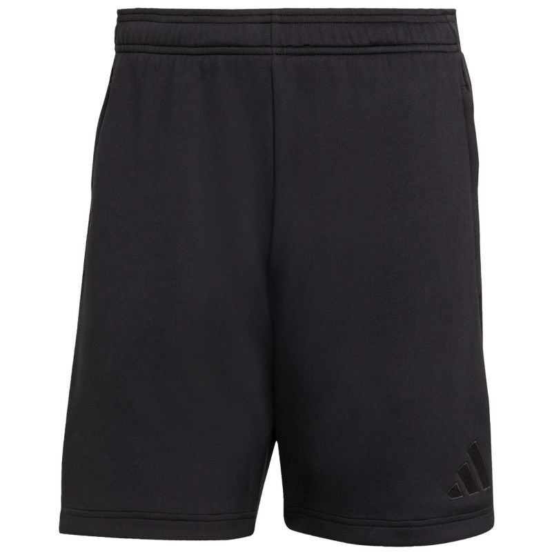 Men's adidas Tiro 25 Travel shorts black JY5945 In preparation Adidas