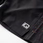 IQ Cross The Line Porio M shorts 92800499166 Clothing/Training/IQ Your Sports Performance