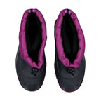 CMP Kids Ahto Wp JR 3Q49574K-H887 shoes Footwear/Outdoor/CMP Your Sports Performance