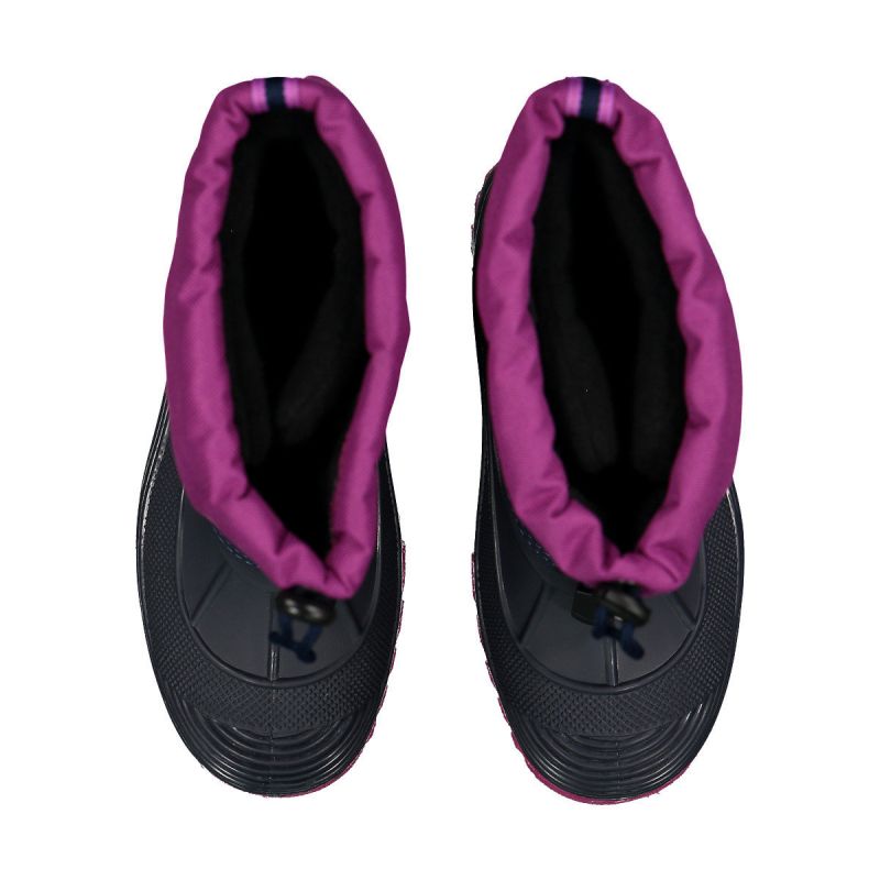 CMP Kids Ahto Wp JR 3Q49574K-H887 shoes Footwear/Outdoor/CMP Your Sports Performance