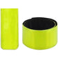 REFLECTIVE WARNING BAND 38CM Sport/Bieganie/Akcesoria Your Sports Performance