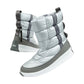 Winter boots Sorel W NL3395-034 Footwear/Lifestyle Your Sports Performance