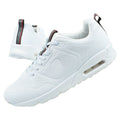 Ducati M DCSS21-7 shoes Footwear/Lifestyle/Ducati Your Sports Performance