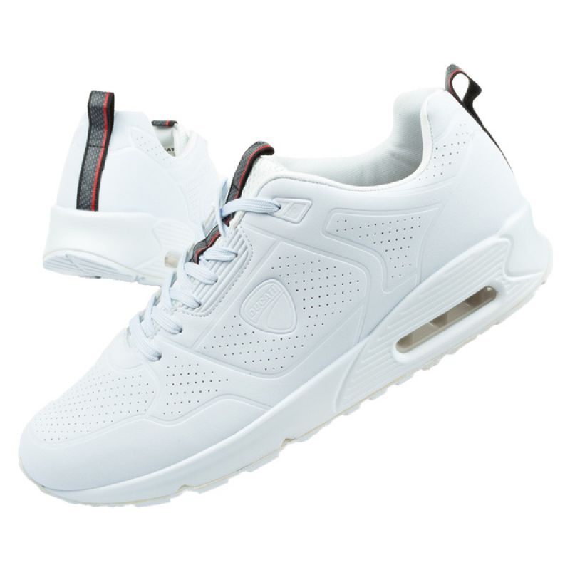 Ducati M DCSS21-7 shoes Footwear/Lifestyle/Ducati Your Sports Performance