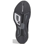 Adidas Rapidmove Adv Trainer M HP3265 shoes Footwear/Running/Men Adidas