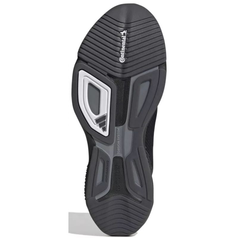 Adidas Rapidmove Adv Trainer M HP3265 shoes Footwear/Running/Men Adidas