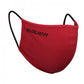 Bauer protective mask double-sided 1059331 Accessories/Medical accessories Bauer