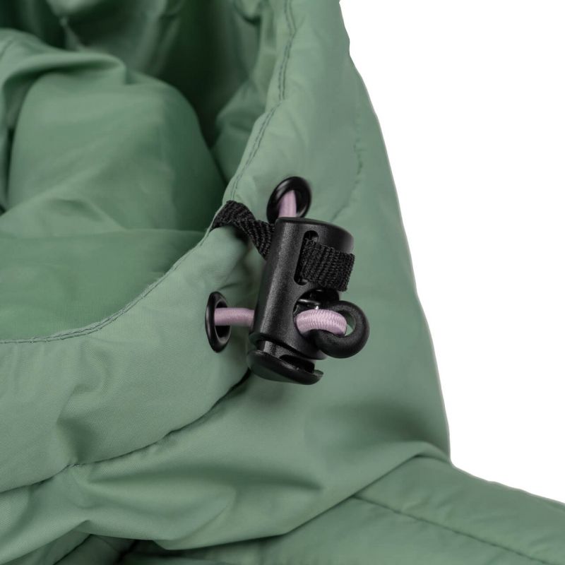 Alpinus Monza W BR18178 vest Clothing/Outdoor/Alpinus Your Sports Performance