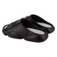 Men's MAIX Flip-Flops In preparation Your Sports Performance