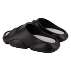 Men's MAIX Flip-Flops In preparation Your Sports Performance