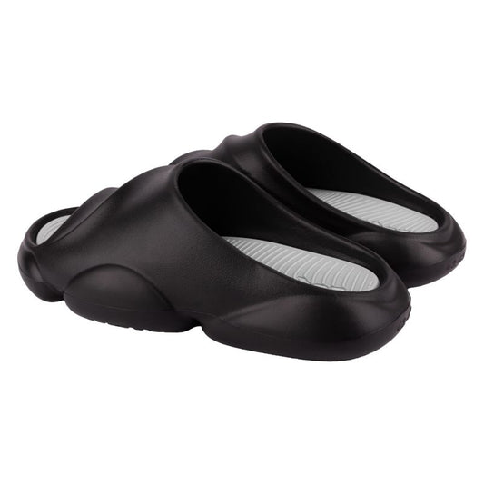 Men's MAIX Flip-Flops In preparation Your Sports Performance