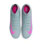 Nike Mercurial Superfly 10 Academy FG/MG FQ1456-301 shoes Footwear Your Sports Performance