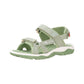 Trollkids Kids Oslofjord Sandal Jr 268-353 sandals Footwear/Outdoor/Trollkids Your Sports Performance