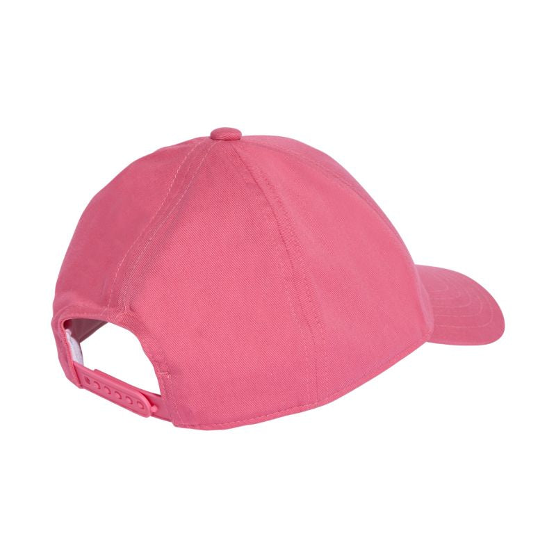 adidas JX1262 baseball cap Clothing/Lifestyle Adidas