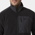 Helly Hansen Men's Daybreaker Block Jacket 49454 990 Helly Hansen