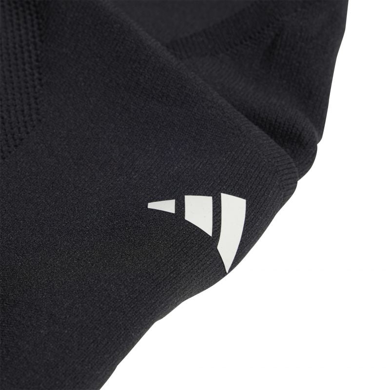 Gap adidas Tiro Competition M HS9759 Clothing/Football Adidas