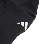 Gap adidas Tiro Competition M HS9759 Clothing/Football Adidas