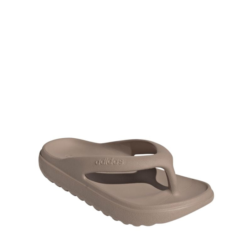 Adidas Adilette Lumia flip-flops beige HP6944
