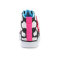 Skechers Twinkle Toes shoes: Twinkle Sparks - Shooting Star Jr 314775L-BKMT Footwear/Lifestyle/Skechers Skechers