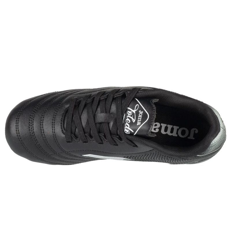Joma Toledo 2401 AG Jr TOJW2401AG football boots Footwear/Football/Kids/Joma Joma