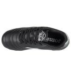 Joma Toledo 2401 AG Jr TOJW2401AG football boots Footwear/Football/Kids/Joma Joma