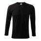 Adler Long Sleeve U MLI-11201 Clothing/Training/Unisex/Adler Your Sports Performance
