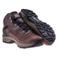 Hi-Tec Altitude VI I Wp M 92800211431 Footwear/Outdoor/Hi-Tec Your Sports Performance