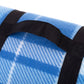 Spokey Picnic Moor 925069 picnic blanket Accessories/Tourist equipment Your Sports Performance