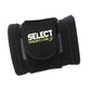 SELECT wristband 596 elastic In preparation Your Sports Performance