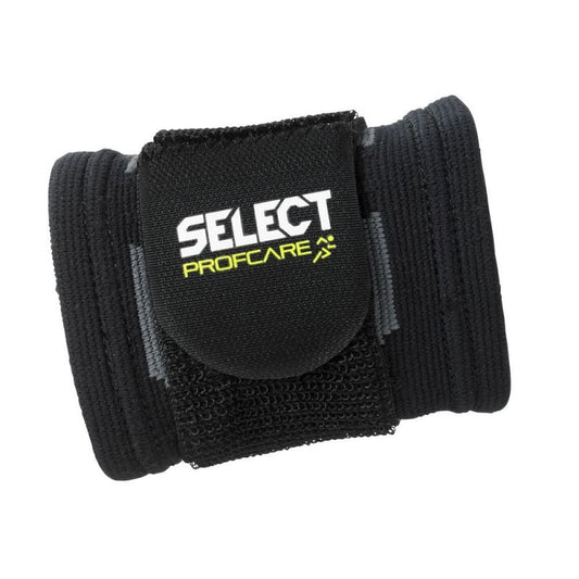 SELECT wristband 596 elastic In preparation Your Sports Performance