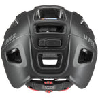 UVEX Finale 2.0 Cycling Helmet