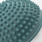MODIBALL accessories In preparation Your Sports Performance
