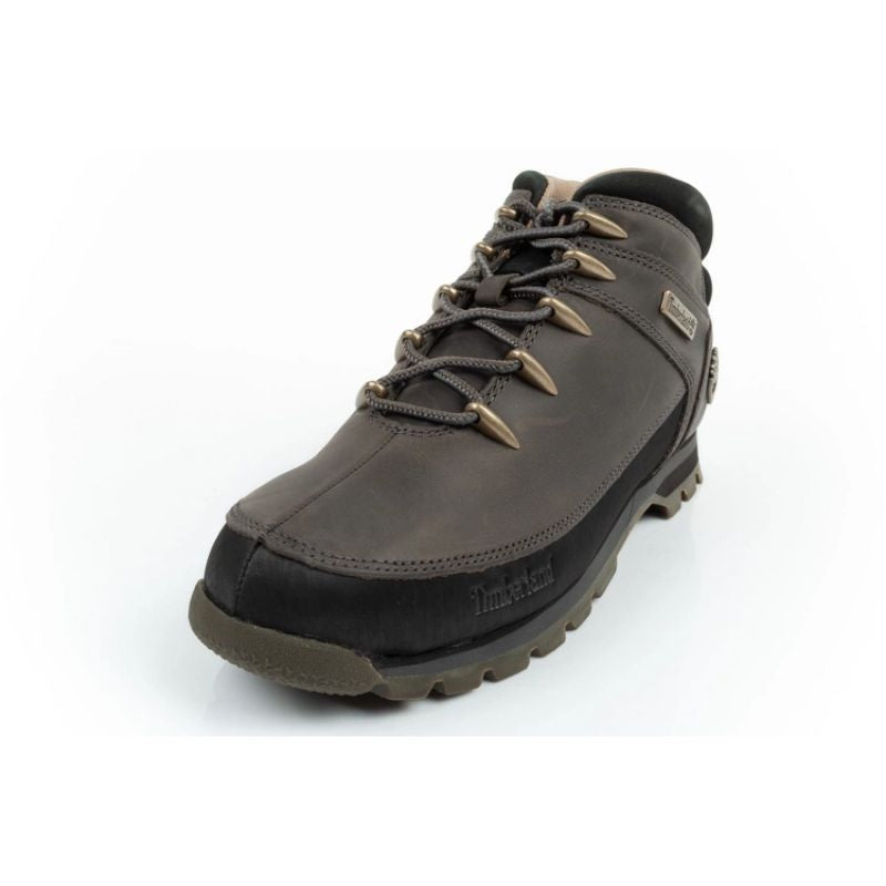 Timberland Euro Sprint M TB0A2K84EL7 shoes Footwear/Lifestyle/Timberland Timberland