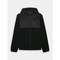 4F M269 M sweatshirt 4FWAW24TFLEM269-20S Clothing/Lifestyle/4F 4F