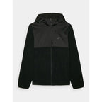 4F M269 M sweatshirt 4FWAW24TFLEM269-20S Clothing/Lifestyle/4F 4F