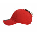Air Jordan Jumpman Club Cap - FD5185-687 Odzież/Czapki/Czapki z daszkiem Your Sports Performance