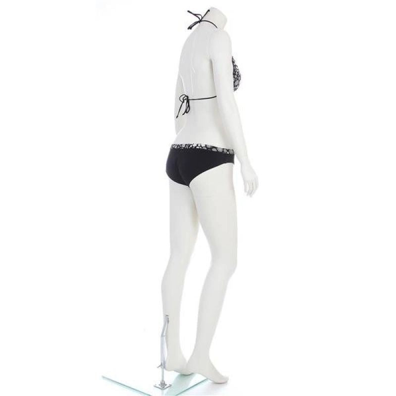 Banana Moon Steamed Reverso L1101 Bath Towel In preparation Your Sports Performance