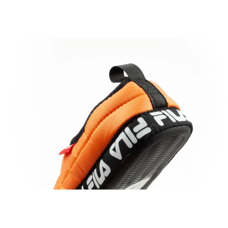 Fila Comfider W Slippers FFW0227.30019 Footwear/Lifestyle/Fila Your Sports Performance