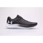 Shoes Under Armor Velocity Wind 2 M 3024903-001 Footwear/Training/Men Your Sports Performance