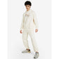 Puma FD Ess Btr M sweatshirt 673293 99 Clothing/Lifestyle Puma