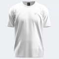 Joma U-TRIBE Micro-Mesh T-Shirt 103919.200 Joma